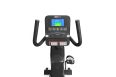 Горизонтальный велотренажер UnixFit BR-480E фото 8
