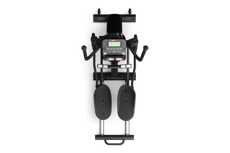 Эллиптический тренажер UnixFit SL-480E фото 11