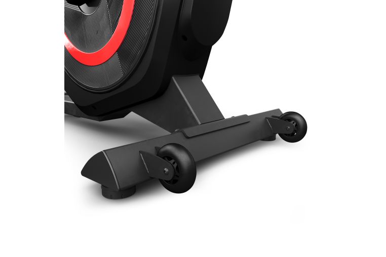 Эллиптический тренажер UnixFit SL-480E фото 12