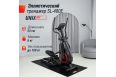Эллиптический тренажер UnixFit SL-480E фото 13