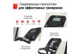 Эллиптический тренажер UnixFit SL-480E фото 2