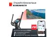 Эллиптический тренажер UnixFit SL-480E фото 5