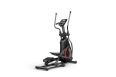 Эллиптический тренажер UnixFit SL-480E фото 7