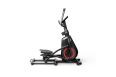 Эллиптический тренажер UnixFit SL-480E фото 8
