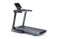 Беговая дорожка полукоммерческая OXYGEN FITNESS COBALT TFT PRO