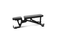 Скамья универсальная BRONZE GYM PARTNER AL-302L