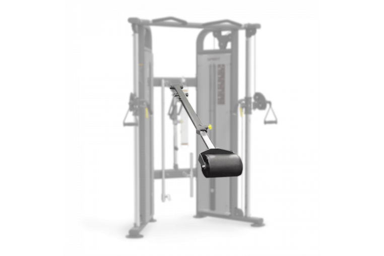Опция для углового кроссовера SPIRIT SP-3526-PAD 