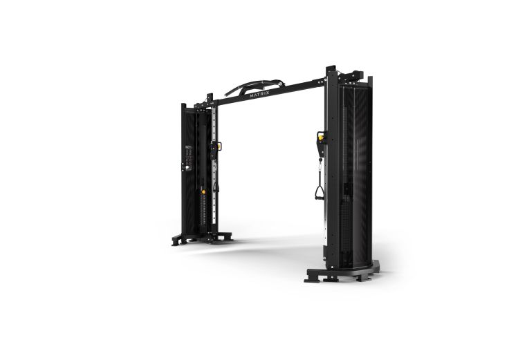 Кроссовер Matrix G1 G1-MS20 