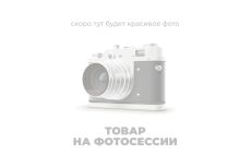 Пресс машина BRONZE GYM PARTNER BGR-816