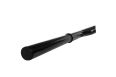 Гриф для штанги 212см\51мм UnixFit Swiss Bar PRO BB21_50SBPBK фото 3