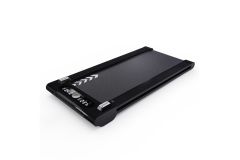Беговая дорожка DFC YMCLUB LA1 T-LA1001BK Чёрный