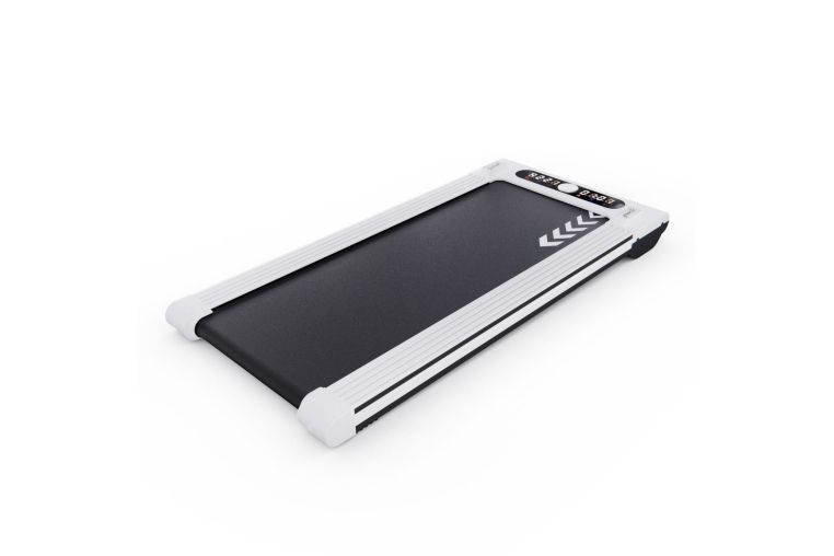 Беговая дорожка DFC YMCLUB LA1 T-LA1001MH Белый 