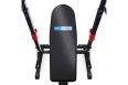 Скамья для жима со стойками DFC Pro Fitness JD0784 фото 6