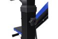 Скамья для жима со стойками DFC Pro Fitness JD0784 фото 8