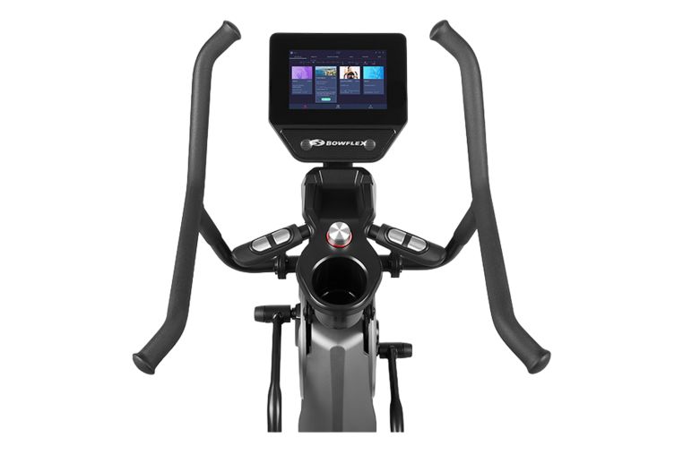 Кросстренер Bowflex Max Trainer M9 фото 8