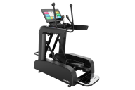 Эллиптический тренажер Smith SX3.7