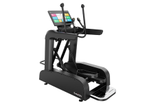 Эллиптический тренажер Smith SX3.7