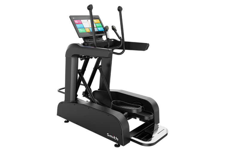 Эллиптический тренажер Smith SX3.7 