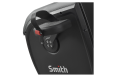Горизонтальный велотренажер Smith RBS 3.7 с экраном iSmart 15,6" фото 8