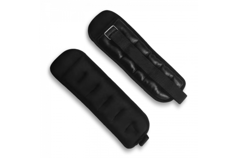 Утяжелители 3кг (пара) Hasttings Digger HD62L2-3 
