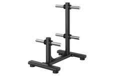 Стойка для дисков Smith RE6021