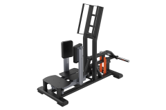 Тренажер Smith SH044 Отведение ног стоя