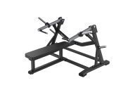 Тренажер Smith SH045 Жим лежа