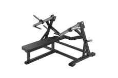 Тренажер Smith SH045 Жим лежа