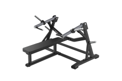 Тренажер Smith SH045 Жим лежа