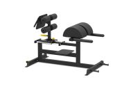 Гиперэкстензия горизонтальная (римский стул) UnixFit PRO UC-1631A