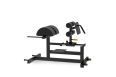 Гиперэкстензия горизонтальная (римский стул) UnixFit PRO UC-1631A фото 1