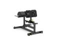 Гиперэкстензия горизонтальная (римский стул) UnixFit PRO UC-1631A фото 2