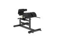 Гиперэкстензия горизонтальная (римский стул) UnixFit PRO UC-1631A фото 3