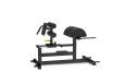 Гиперэкстензия горизонтальная (римский стул) UnixFit PRO UC-1631A фото 4