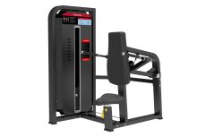 Трицепс сидя UnixFit 70 PRO UC-6715