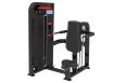 Трицепс сидя UnixFit 70 PRO UC-6715 фото 1