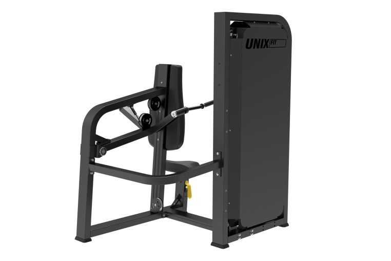 Трицепс сидя UnixFit 70 PRO UC-6715 фото 2