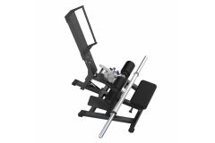 Ягодичные мышцы стоя DHZ A605L
