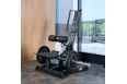 Ягодичные мышцы стоя DHZ A605L фото 2