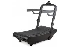 Беговая дорожка с изогнутым полотном VictoryFit VF-6009