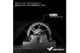 Беговая дорожка домашняя MERACH MR-T01 фото 6