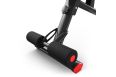 Скамья силовая универсальная UnixFit BENCH 140 BSBN140 фото 9