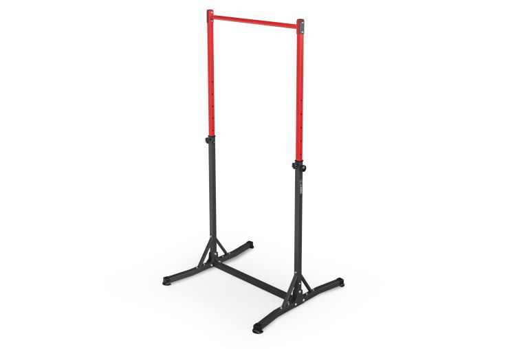 Турник-стойка UnixFit FLOOR BAR 120 BSFB120 