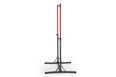 Турник-стойка UnixFit FLOOR BAR 120 BSFB120 фото 3
