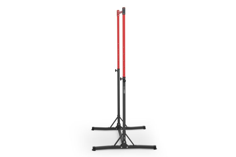 Турник-стойка UnixFit FLOOR BAR 120 BSFB120 фото 3