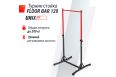 Турник-стойка UnixFit FLOOR BAR 120 BSFB120 фото 7