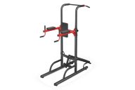 Турник-пресс-брусья UnixFit POWER TOWER 170P BSPT170P