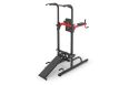 Турник-пресс-брусья UnixFit POWER TOWER 170P BSPT170P фото 4
