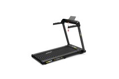 Беговая дорожка Altezani ALS 1130