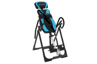 Инверсионный стол домашний OXYGEN FITNESS SPINEX